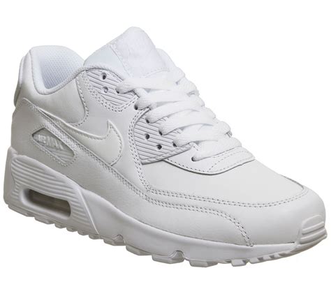 nike air max weiß damen reduziert|nike air max 90 women.